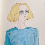 Sylvia