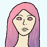 Lulu