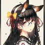 ซากุระ