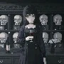 ลูซีน
