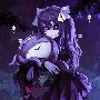ซีน่า