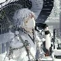 แจ็ค