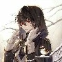 คาร์ล