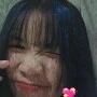จินเอง😳