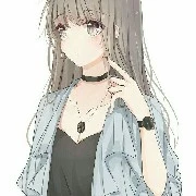 Lucia(Omega)