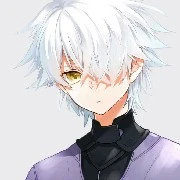 Sebastián (beta)