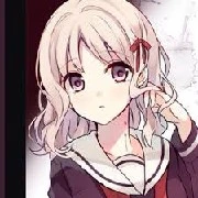 Sofia(Omega)