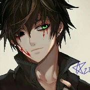 Joel