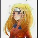Haruka