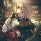 Queen