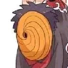 Madara (obito)
