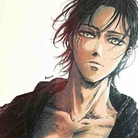Ereh