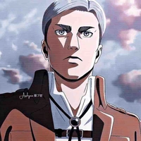 Eyebrows 