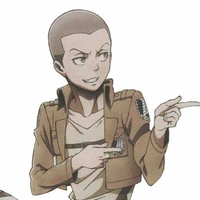Baldy