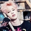 Park Jimin