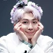 Kim Namjoon