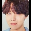 Jung Hoseok