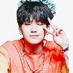 Min Yoongi