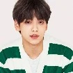 Choi Soobin