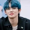 Choi Yeonjun