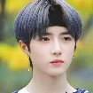 Choi Beomgyu