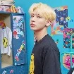 Kang Taehyum