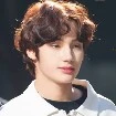 Huening Kai