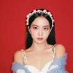 Kim Jisoo