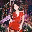 Kim Jennie