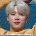JIMINIE🐥