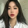 Jessica.