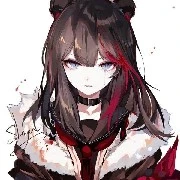 ซานิส