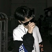 ซันนี่ แก๊ส(ตัวร้าย)แฟนเก่าทิงเกอร์เบล