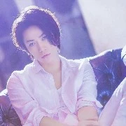 คากาวะ ชูจิ(แฟนคลับทิ้ง)