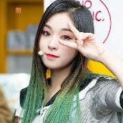 ซุน บูร่า(อาของทิงเกอร์เบลล์)