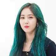 บลูม่า เวเจท(ย่าของทิงเกอร์เบลล์)