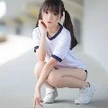 เบอรี่