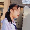 แอด