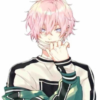 Sean