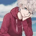 Son Of FL
