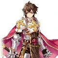 Hao Tian/Royal shadow guard