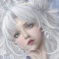 Xue Xiao Wan/Empress/Evill Queen/Snow