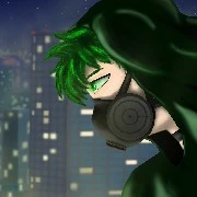 🥦Izuku🥦