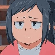 😶Inko😶