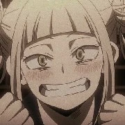 🔪Toga🔪