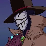 🔵Mr. Compress🔵