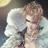 Kai