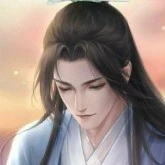 Sheng
