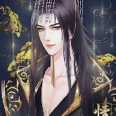 King An