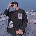 อิน(อินทนนท์)